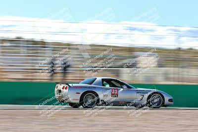 media/Feb-26-2023-Speed Ventures (Sun) [[7ac2dc7a13]]/1-SSC Spec vett race/session 2 turn 5/